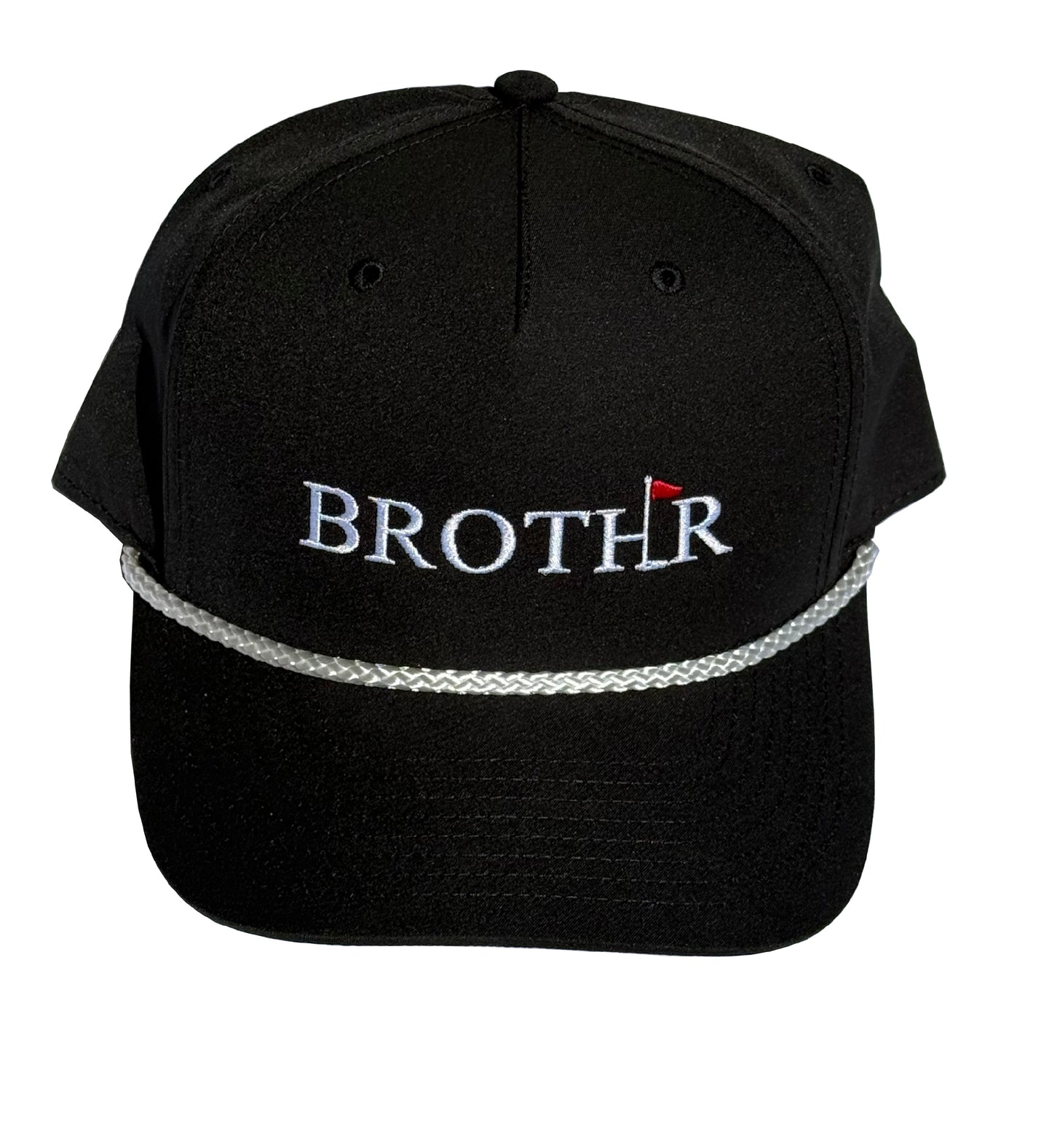 BROTHR