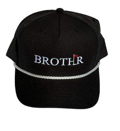 BROTHR